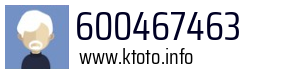 600467463