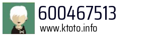 600467513