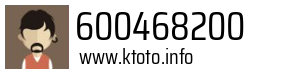600468200