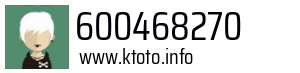 600468270