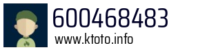 600468483