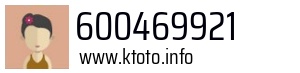 600469921