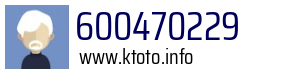 600470229