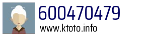 600470479