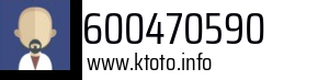 600470590