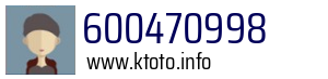 600470998
