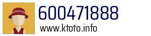 600471888