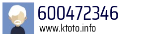 600472346