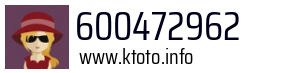 600472962