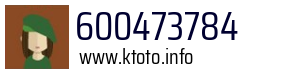 600473784