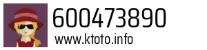 600473890