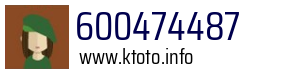 600474487