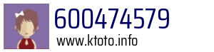 600474579