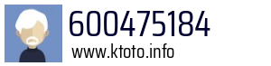600475184