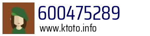 600475289