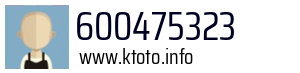 600475323