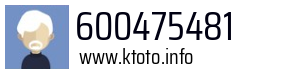600475481