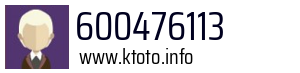 600476113