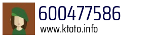 600477586