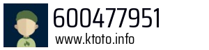 600477951