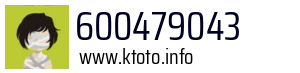600479043