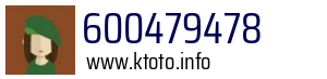 600479478