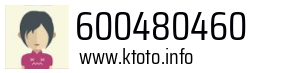 600480460