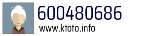 600480686