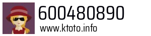 600480890