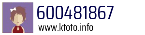 600481867