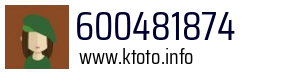 600481874