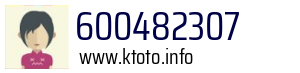 600482307