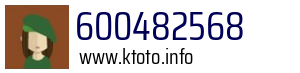 600482568