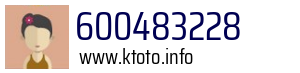 600483228