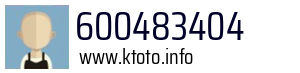 600483404