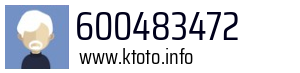 600483472
