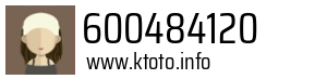 600484120
