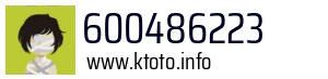600486223