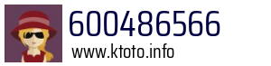 600486566