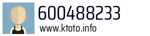 600488233
