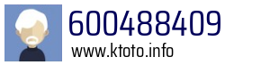 600488409