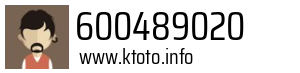 600489020