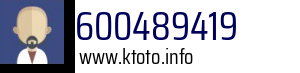 600489419
