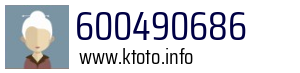 600490686
