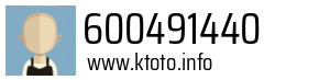 600491440