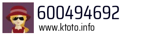 600494692