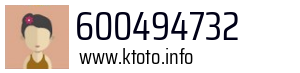 600494732