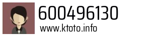 600496130