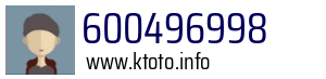 600496998