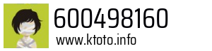 600498160